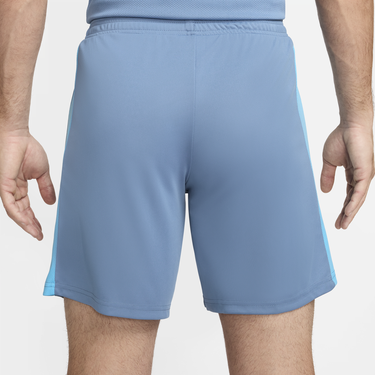 Къси панталони Nike Dri-FIT Academy Синьо | DV9742-429, 1