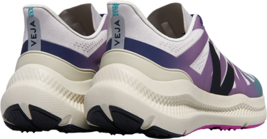 Кецове и обувки Veja Condor 3 Лилаво | cc2803780, 2