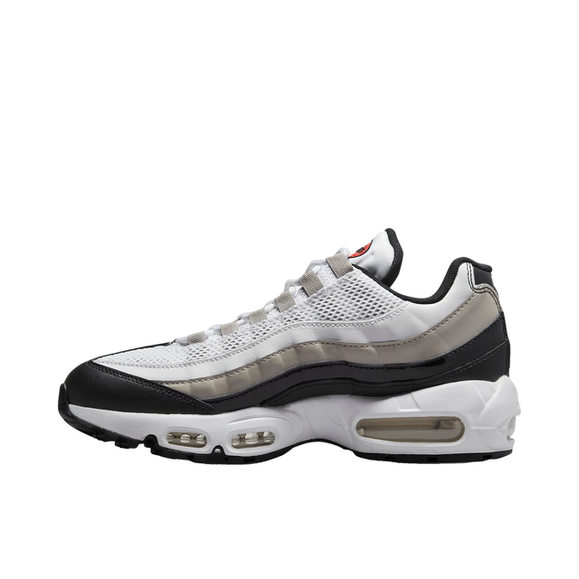 Air Max 95 EC