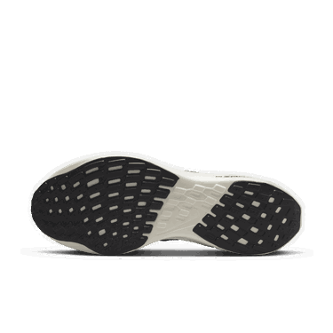Кецове и обувки Nike Pegasus Turbo Next Nature Зелено | dz4850-300, 3