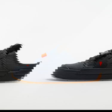 Кецове и обувки Nike Offline Черно | CJ0693-003, 0
