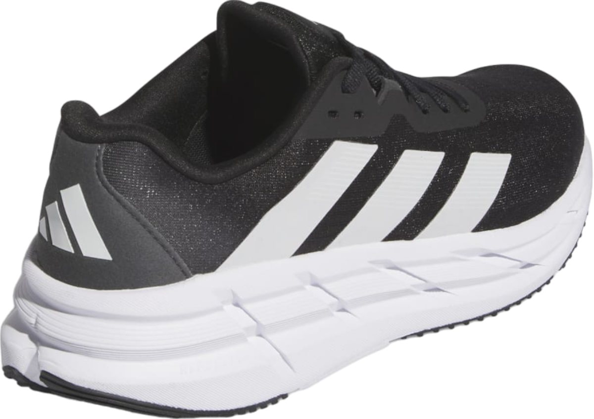 Кецове и обувки adidas Performance adidas ADISTAR 3 W Черно | id6166, 1