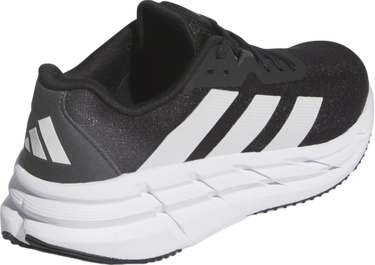 Кецове и обувки adidas Performance adidas ADISTAR 3 W Черно | id6166, 1