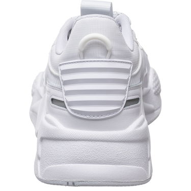 Кецове и обувки Puma Rs-X Triple Бяло | 391928-02, 3