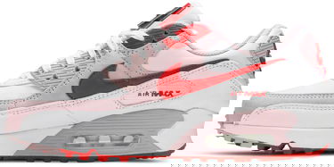 Кецове и обувки Nike Air Max 90 "Love Letter" W Розово | DD8029-100, 0