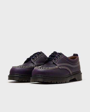 Кецове и обувки Dr. Martens Lowell Черно | 41627400, 1