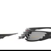 Highland Prizm Sunglasses