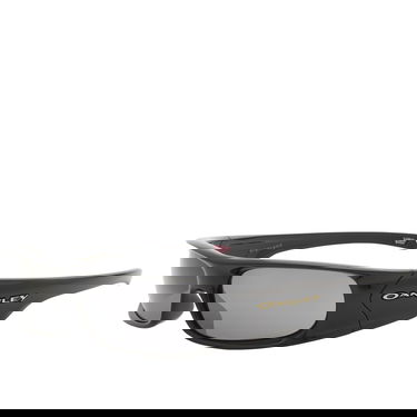 Слънчеви очила OAKLEY Highland Prizm Sunglasses Черно | 0OO9522-62-952201, 0