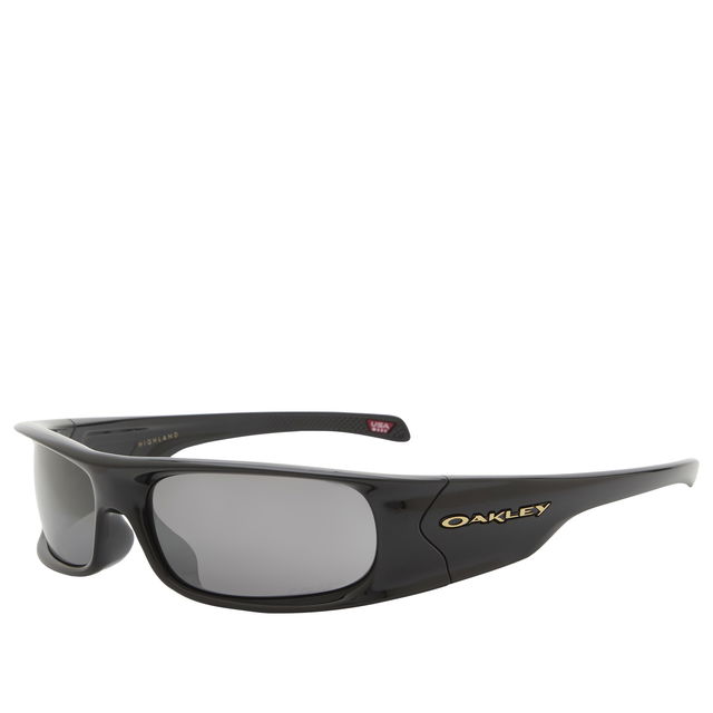 Highland Prizm Sunglasses