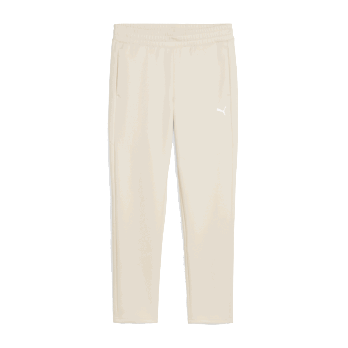 Спортни панталони Puma Evostripe Track Pants Бежово | 688143-87, 0