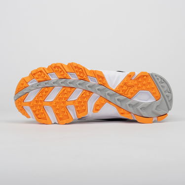 Кецове и обувки Puma Trailfox MTS X Helly Hansen Многоцветен | 372517 01, 4