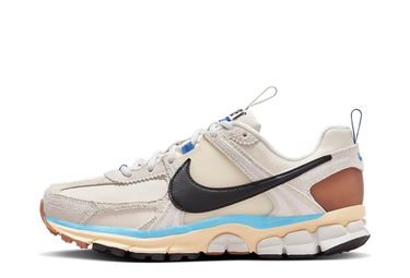 Кецове и обувки Nike Zoom Vomero 5 "Design By Japan" W Бежово | HF4524-111, 2