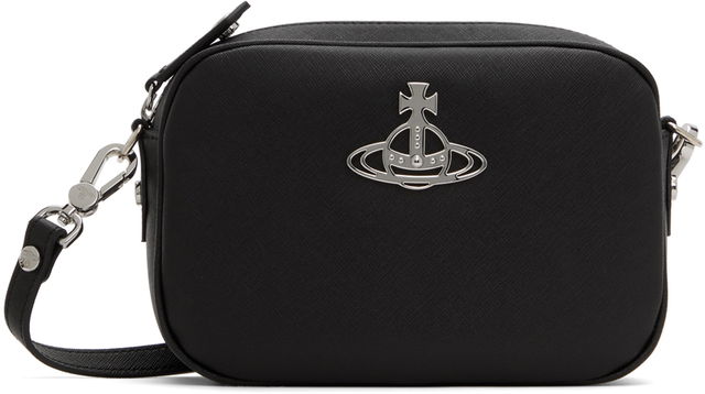 Vivienne Westwood Anna Camera Bag