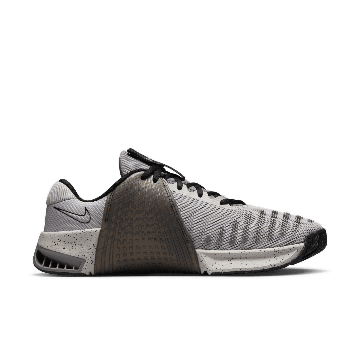 Кецове и обувки Nike Metcon 9 Сиво | DZ2617-004, 1