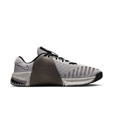 Кецове и обувки Nike Metcon 9 Сиво | DZ2617-004, 1