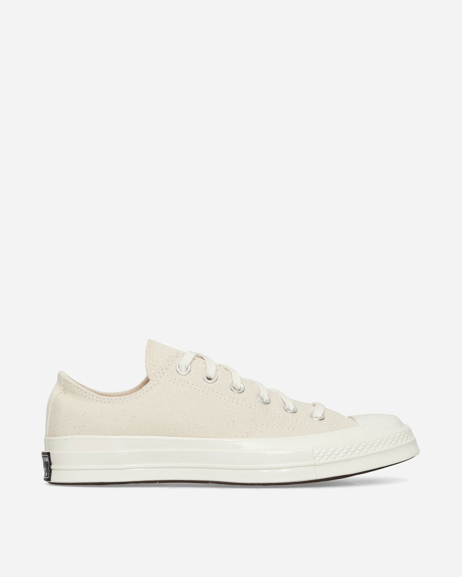 Кецове и обувки Converse Chuck 70 OX Бежово | 162211c, 1