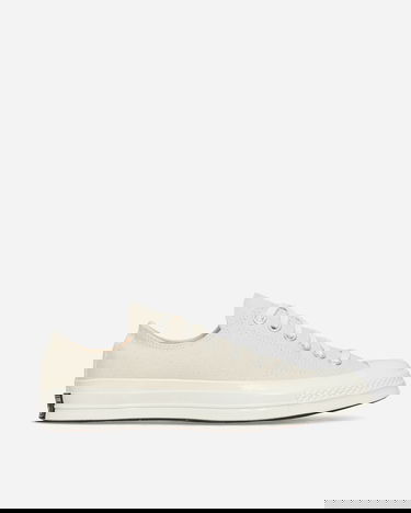 Кецове и обувки Converse Chuck 70 OX Бежово | 162211c, 1