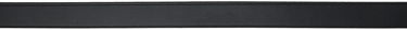 Колани Blumarine Blumarine Logo Belt Черно | P422W223A, 1