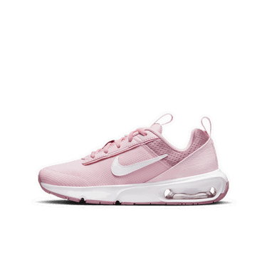 Кецове и обувки Nike Air Max INTRLK Lite Розово | DH9393-600, 0