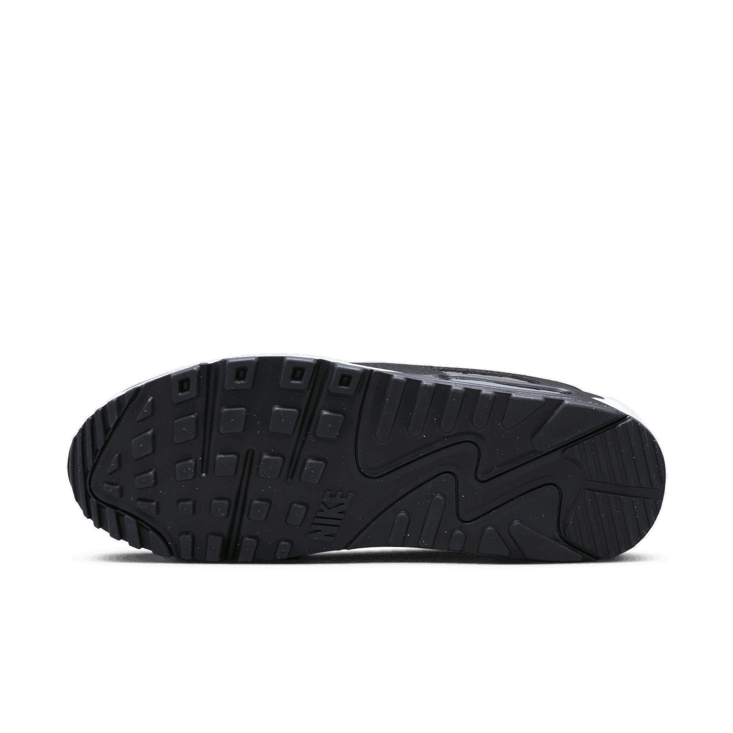 Кецове и обувки Nike Air Max 90 Phantom Khaki Зелено | DZ3522-001, 1