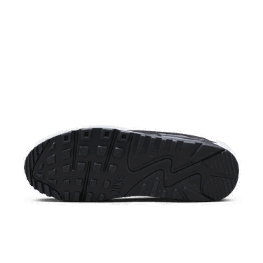 Кецове и обувки Nike Air Max 90 Phantom Khaki Зелено | DZ3522-001, 1