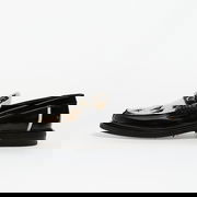 Generations Horsebit Loafer with Patterned Fur