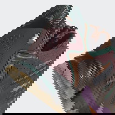 Кецове и обувки adidas Originals Superturf Adventure Кафяво | HR1464, 5