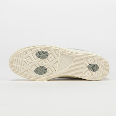 Кецове и обувки Converse Bugs Bunny Chuck 70 Hi Сиво | 169222C, 5