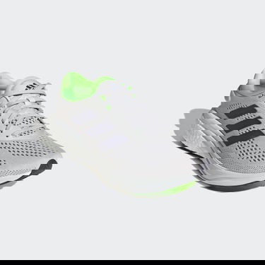 Кецове и обувки adidas Performance Supernova 2 Сиво | GW9093, 5