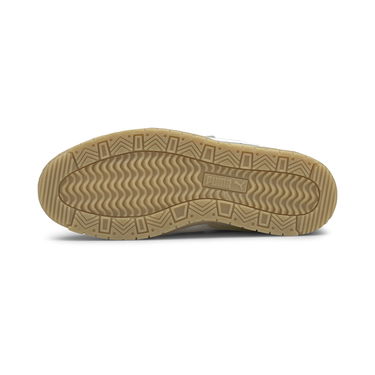 Кецове и обувки Puma Ralph Samspon 70 Kidsuper Бяло | 37519001, 4