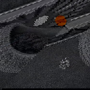 Кецове и обувки UGG Tasman GTX Slippers Черно | 1172790-BLK, 4