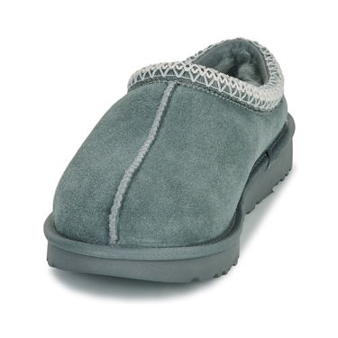 Кецове и обувки UGG Flip flops TASMAN Сиво | 5955-RNS, 1