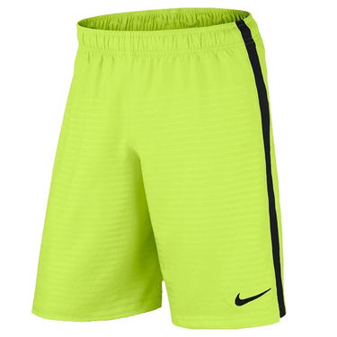 Къси панталони Nike Nike Max Graphic Shorts (No Brief) Зелено | 645495-715, 0