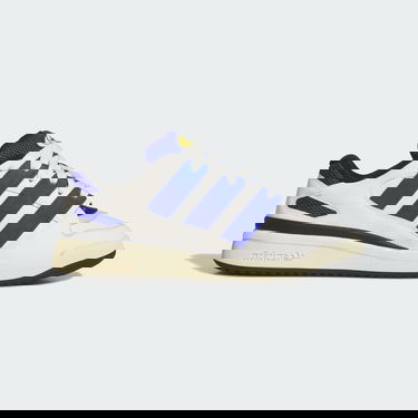 Кецове и обувки adidas Originals Forum 2000 Бяло | JI3276, 0