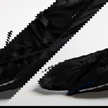 Раница Osprey Talon 33 Backpack Черно | 10054201OSP, 4