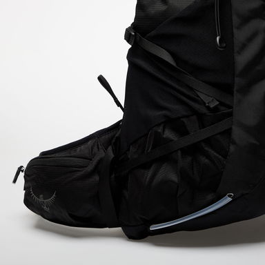 Talon 33 Backpack, 4