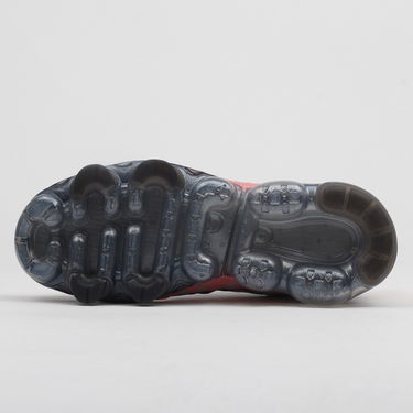 Кецове и обувки Nike Air Vapormax 2019 GS Сиво | AJ2616-002, 4