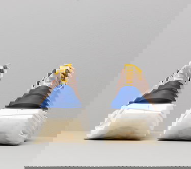 Кецове и обувки Nike Zoom X Vista Grind W Бежово | CT8919-200, 4