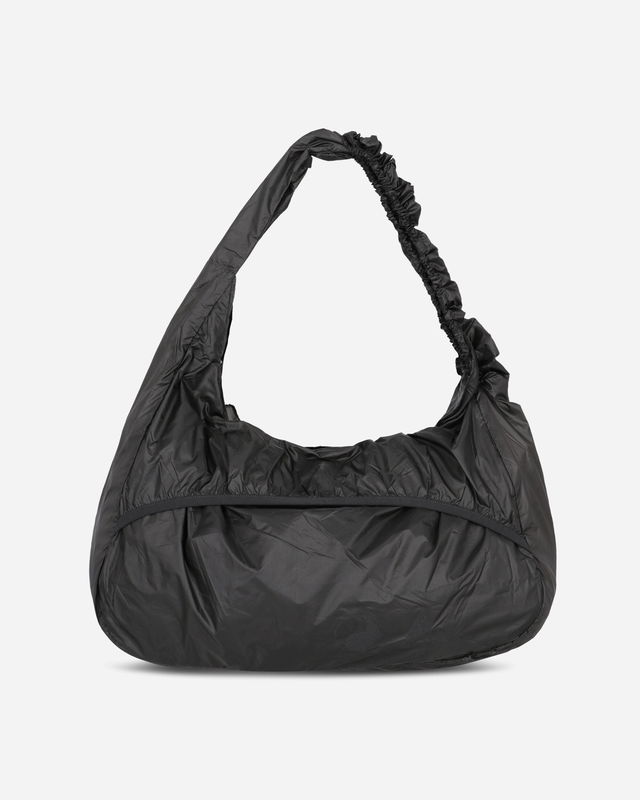 WORK SHOP Laki Packable Knot Bag