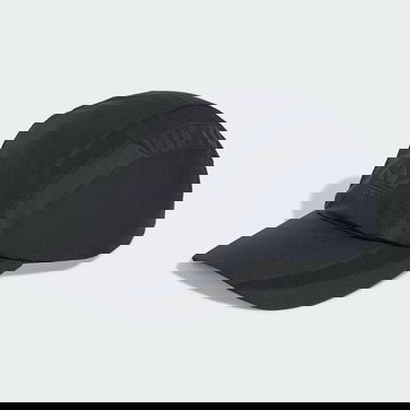 Шапка с козирка adidas Performance Teamgeist Cap Черно | JV9986, 0