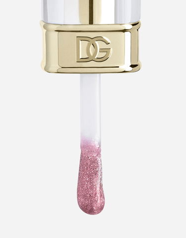 Парфюми и аромати Dolce & Gabbana Dolce & Gabbana Nailed It Pearl Queen Nail Lacquer Розово | MKUPNLS0000V0003, 3