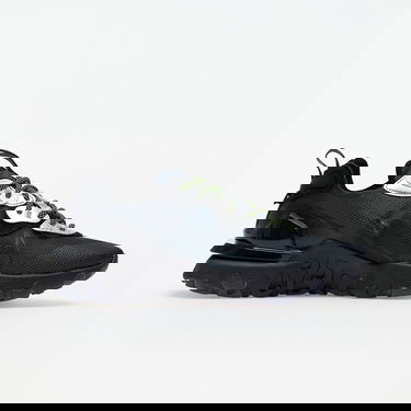 Кецове и обувки Nike React Vision Premium 3M Сиво | CU1463-001, 1