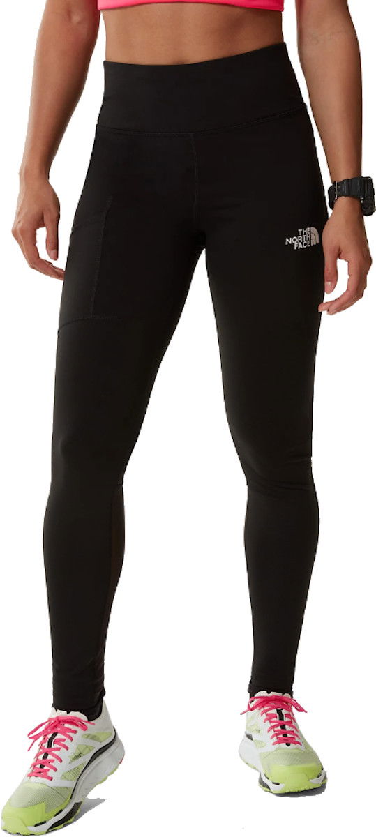 Клинове The North Face Movmynt Leggings Черно | nf0a5j71jk31, 0