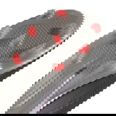 Кецове и обувки adidas Performance Adidas COPA PURE 2 LEAGUE FG Лилаво | ig8716, 4
