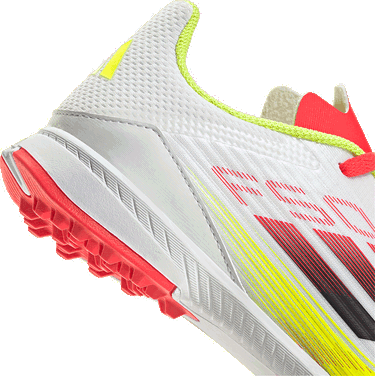 Кецове и обувки adidas Performance F50 League TF Многоцветен | ie3753, 6
