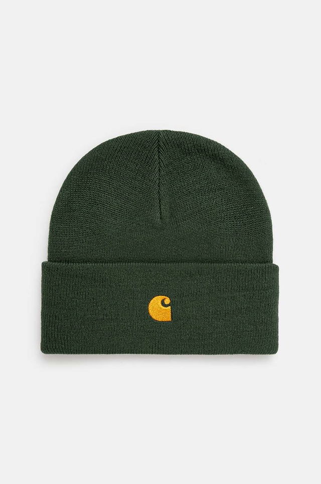 Chase Beanie