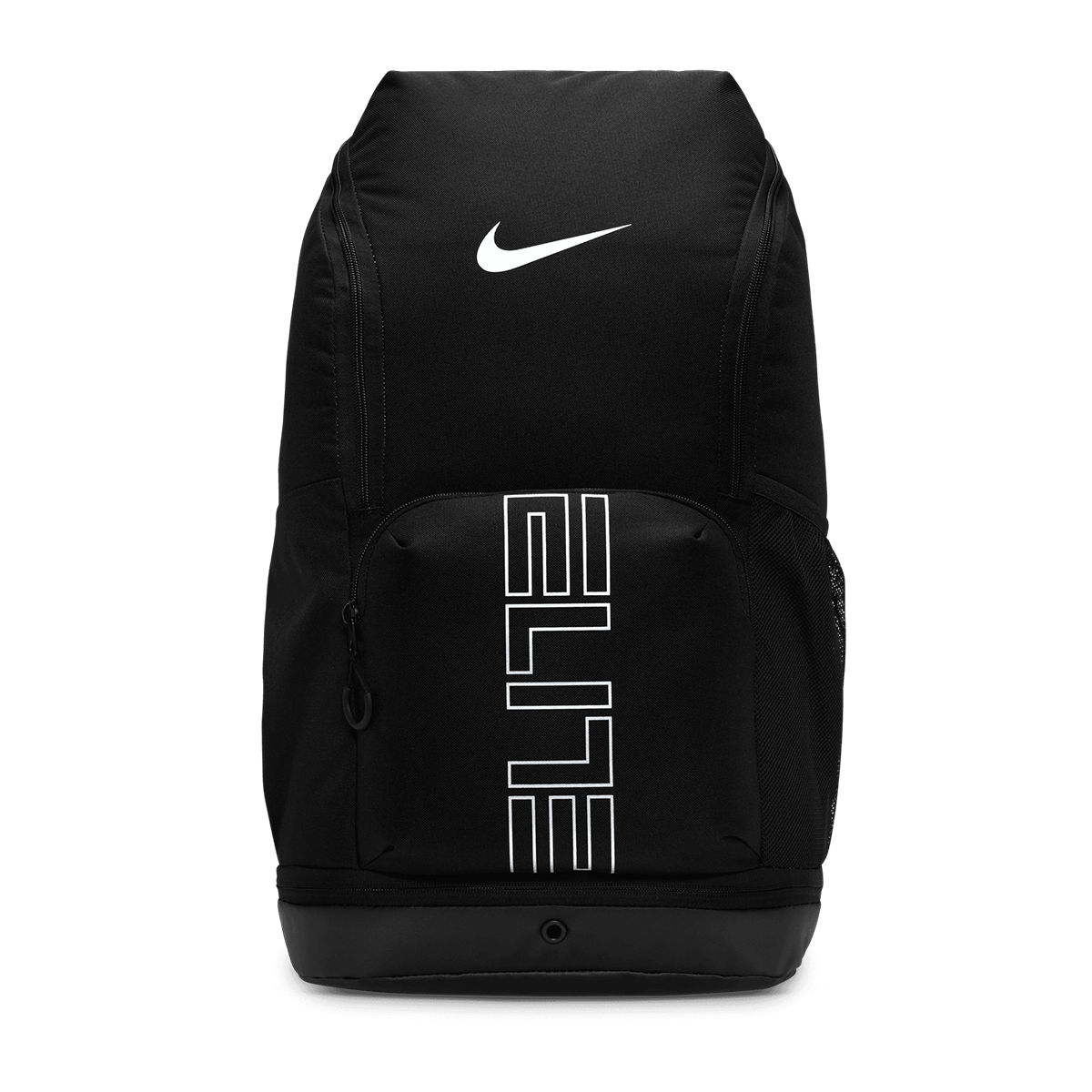 Раница Nike Varsity Elite Backpack Черно | HM9965-010, 0