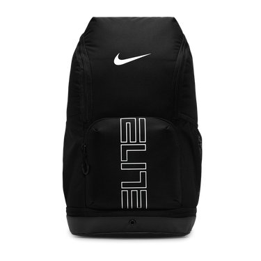Раница Nike Varsity Elite Backpack Черно | HM9965-010, 0