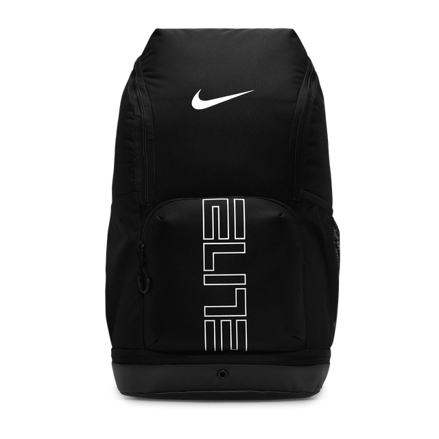 Varsity Elite Backpack
