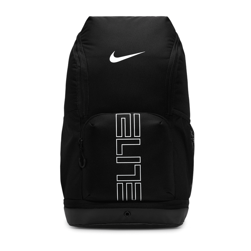 Раница Nike Varsity Elite Backpack Черно | HM9965-010